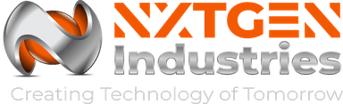 NXTGEN Logo